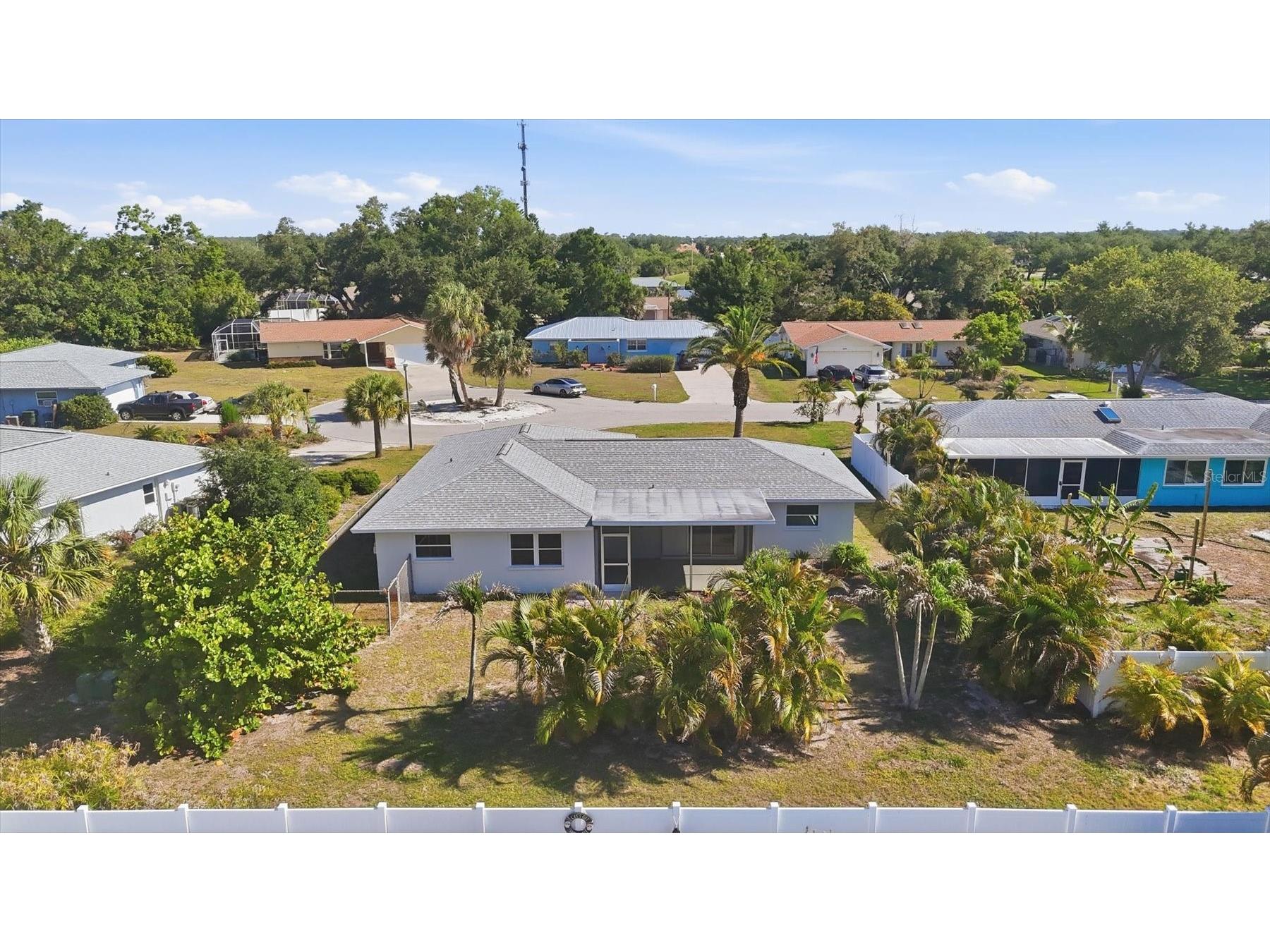 930 W Kathy Court Venice FL 34293 A4694604 image46