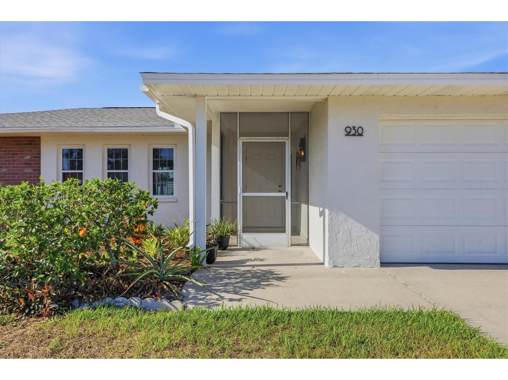 930 W Kathy Court Venice FL 34293 A4694604 image5