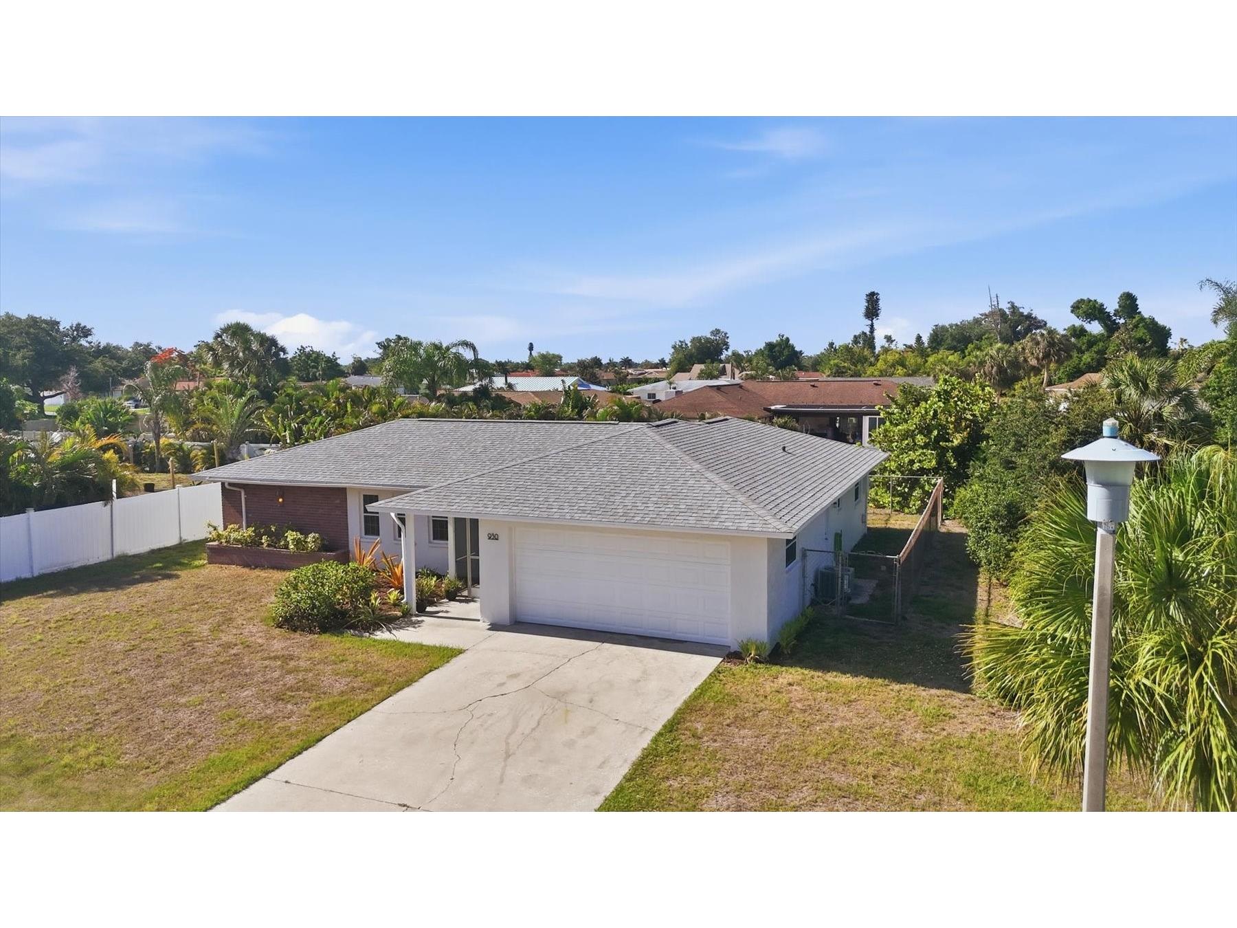 930 W Kathy Court Venice FL 34293 A4694604 image6