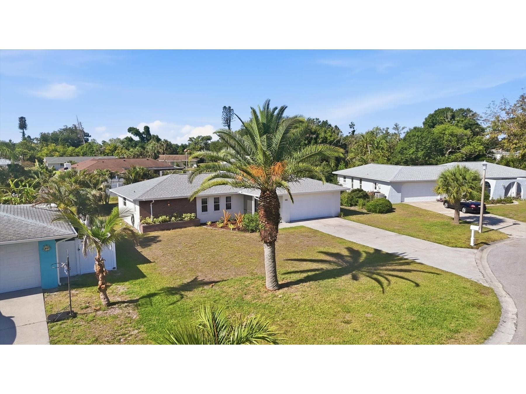 930 W Kathy Court Venice FL 34293 A4694604 image7