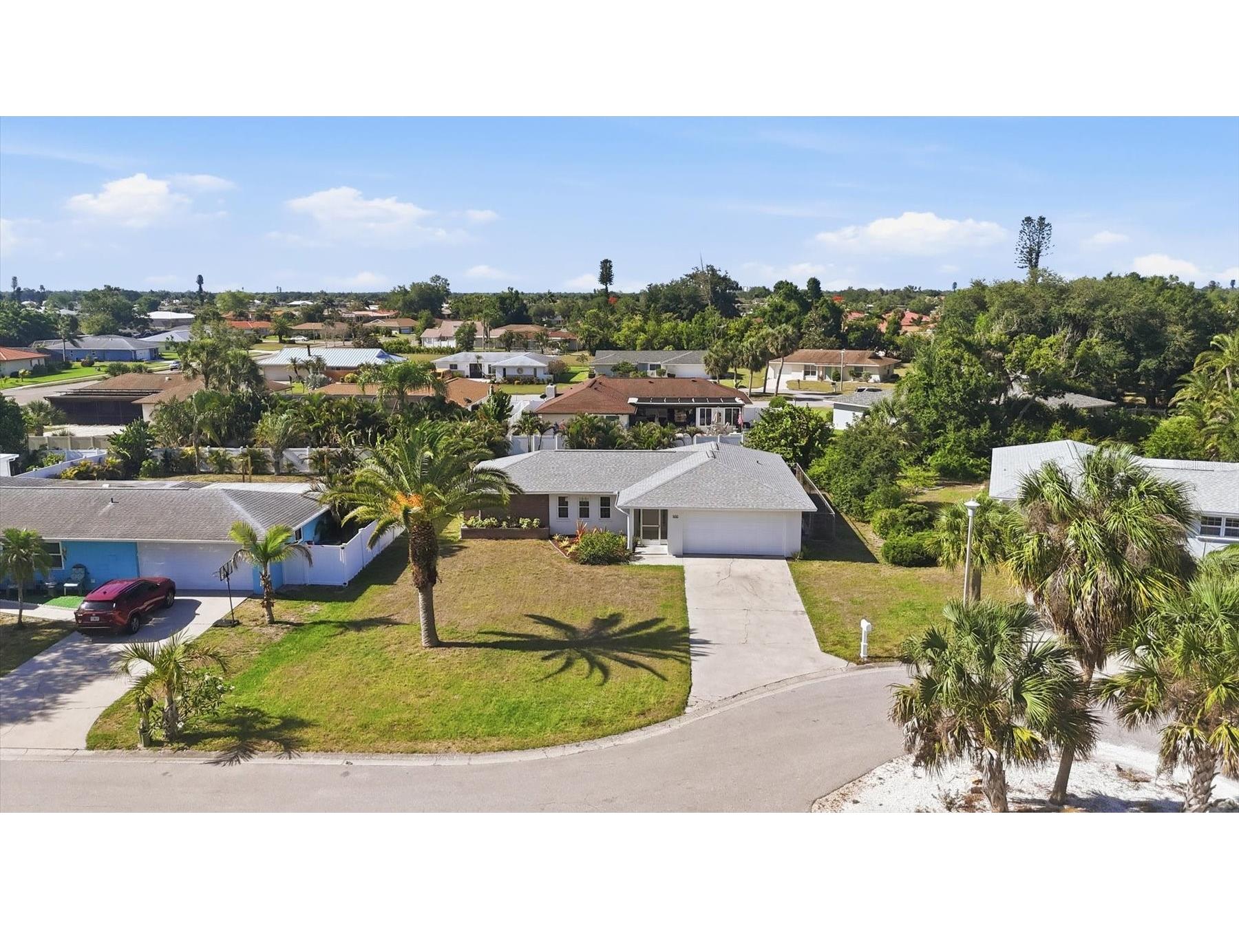 930 W Kathy Court Venice FL 34293 A4694604 image8