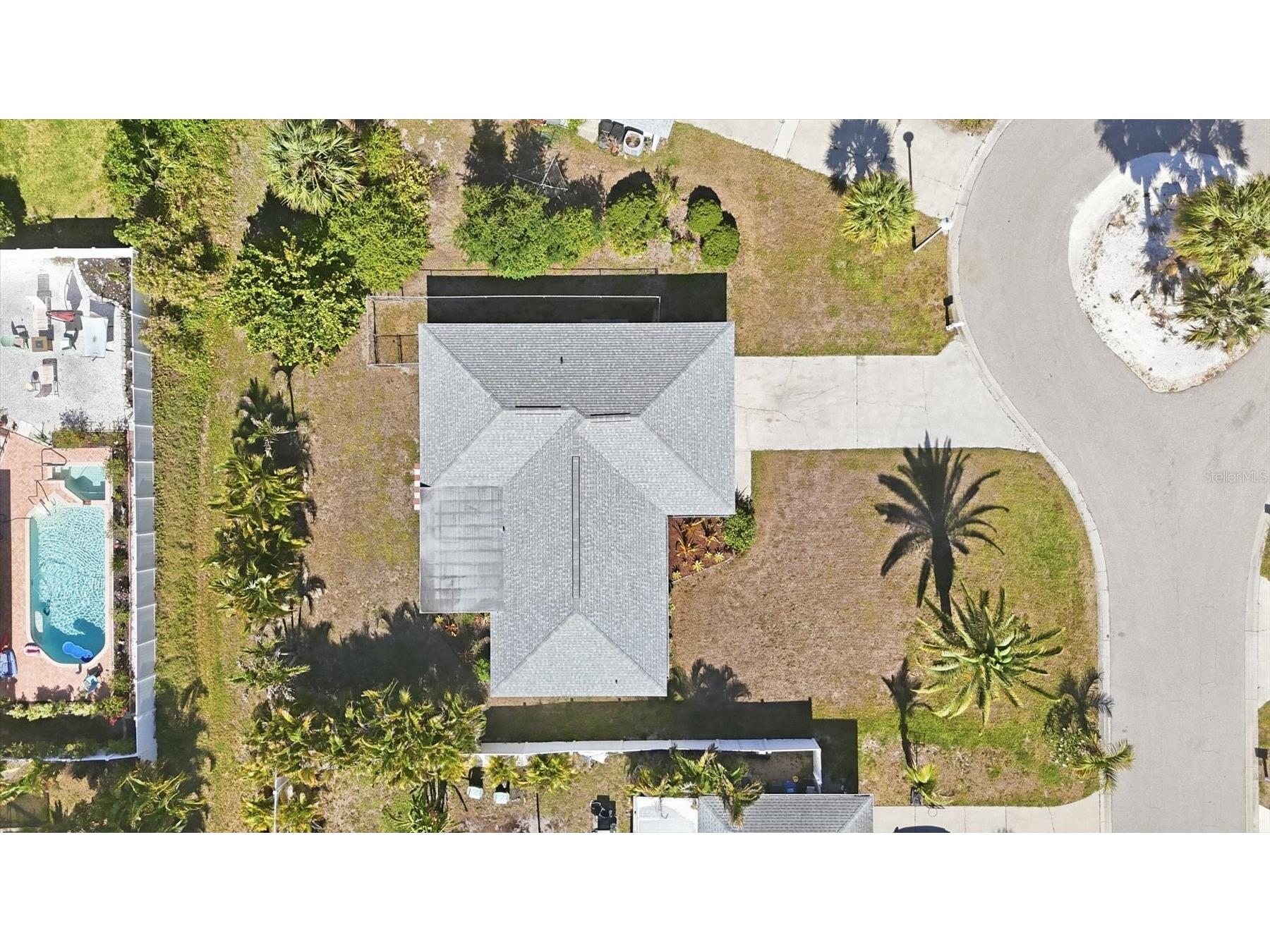 930 W Kathy Court Venice FL 34293 A4694604 image9