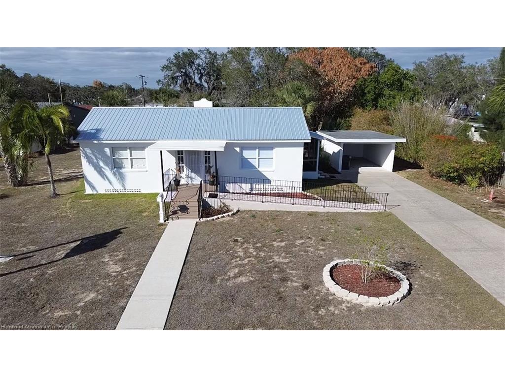 930 W Main Street Avon Park FL 33825 L4959645 image1