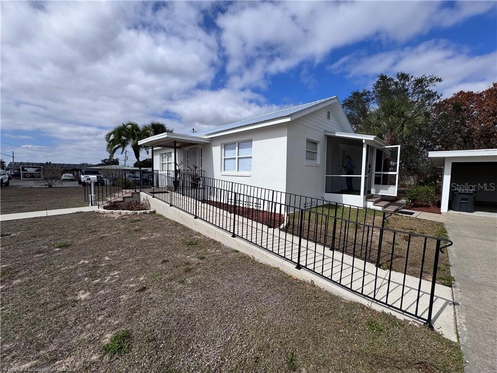 930 W Main Street Avon Park FL 33825 L4959645 image16