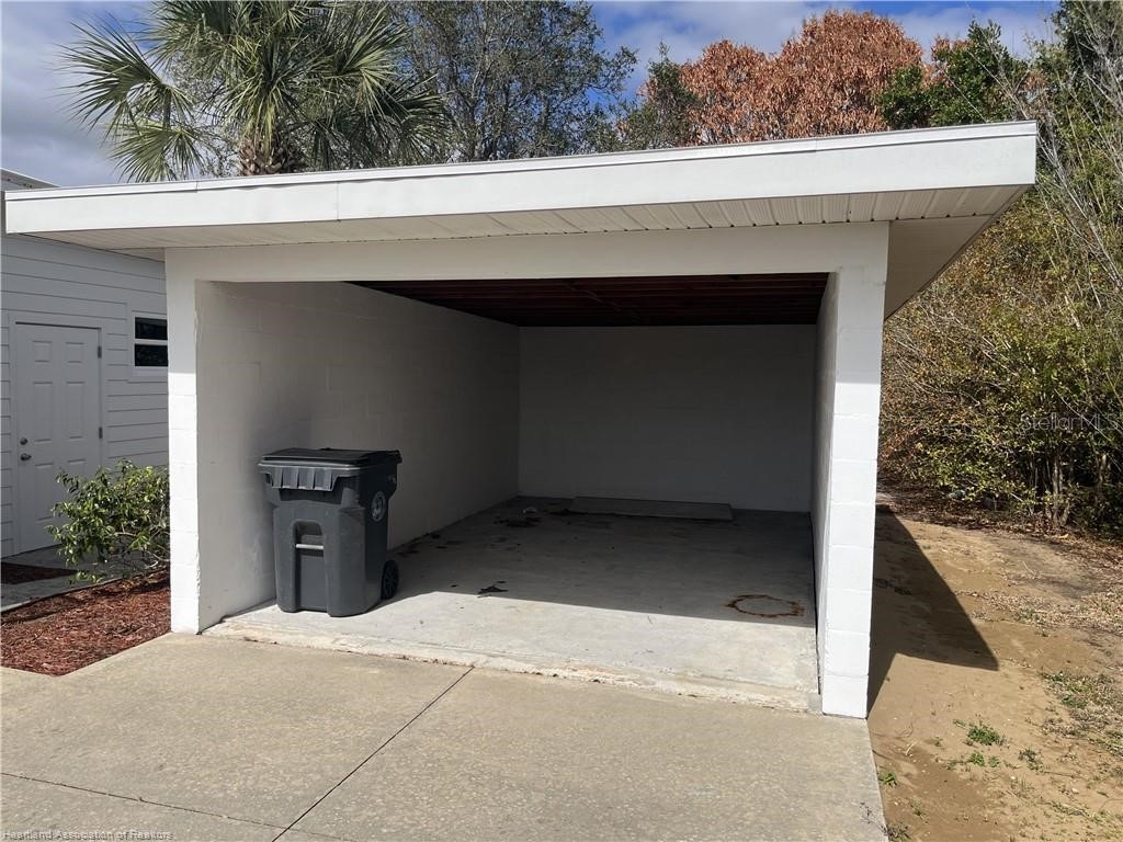930 W Main Street Avon Park FL 33825 L4959645 image17
