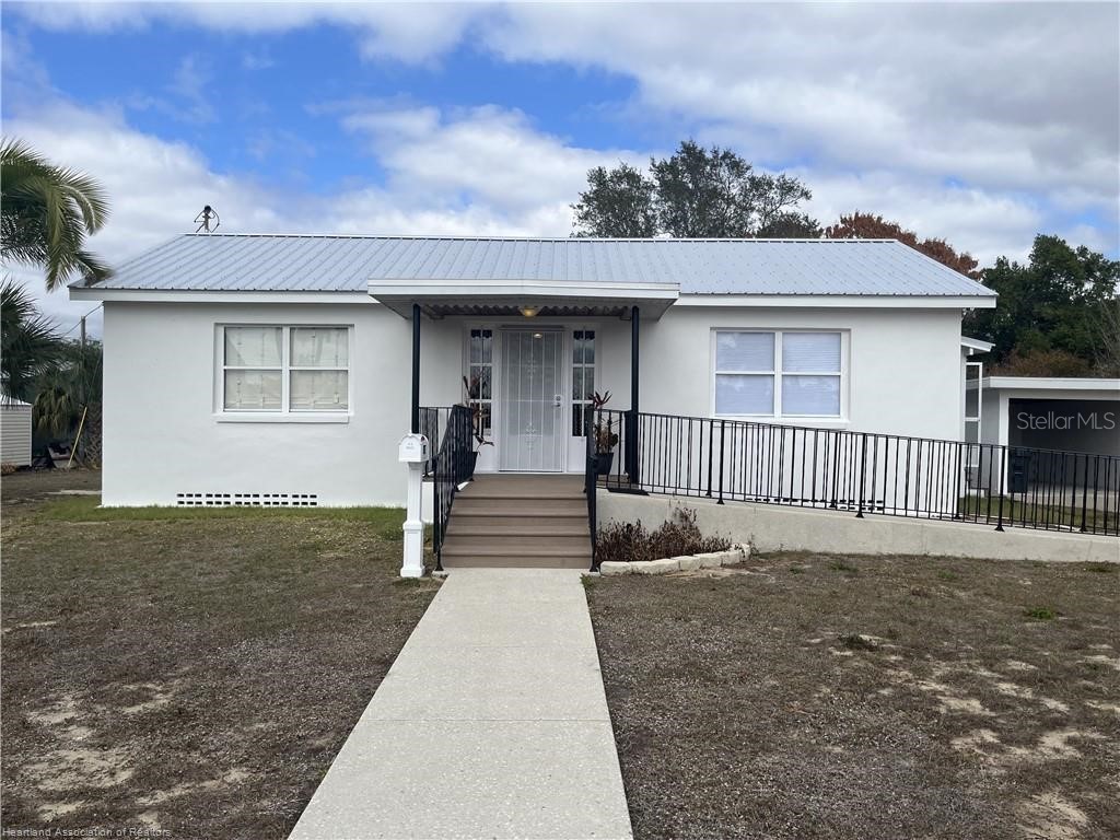 930 W Main Street Avon Park FL 33825 L4959645 image19