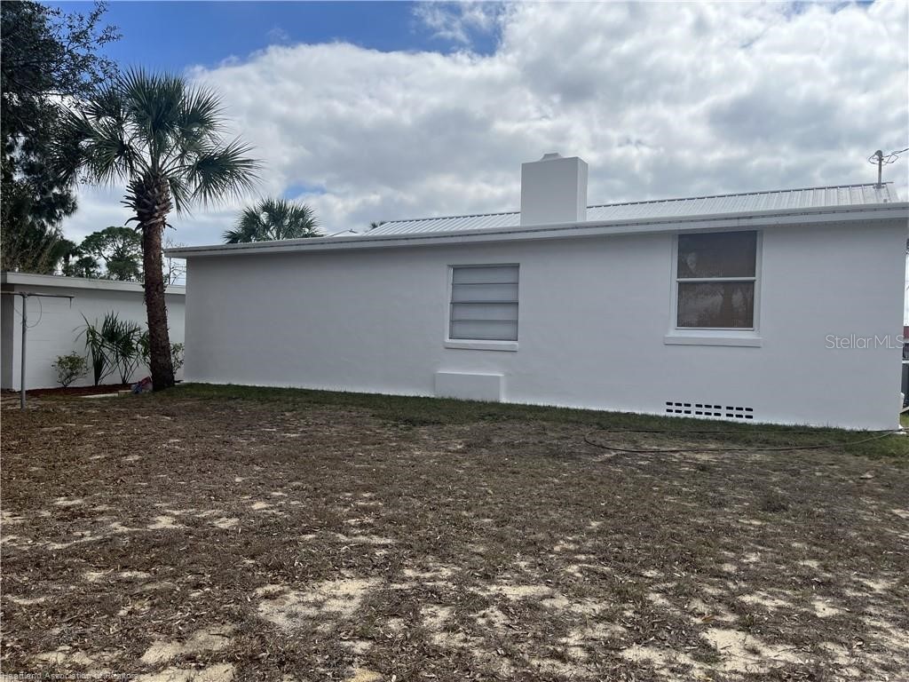 930 W Main Street Avon Park FL 33825 L4959645 image20