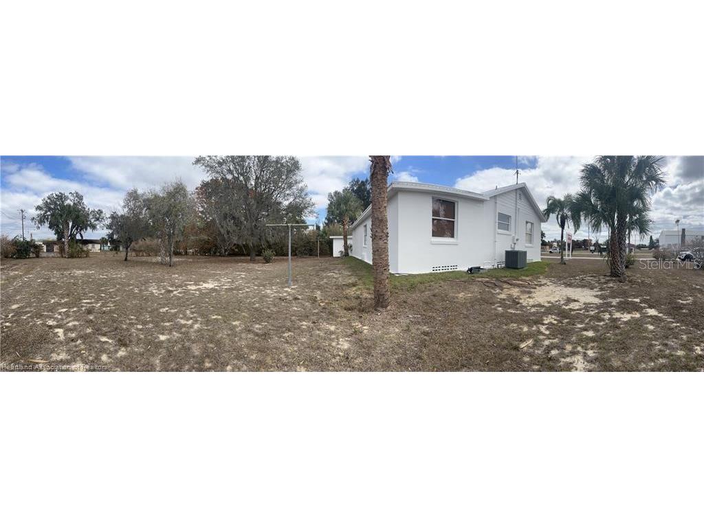 930 W Main Street Avon Park FL 33825 L4959645 image21