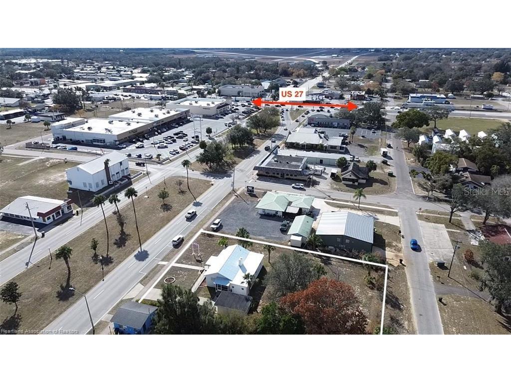 930 W Main Street Avon Park FL 33825 L4959645 image22