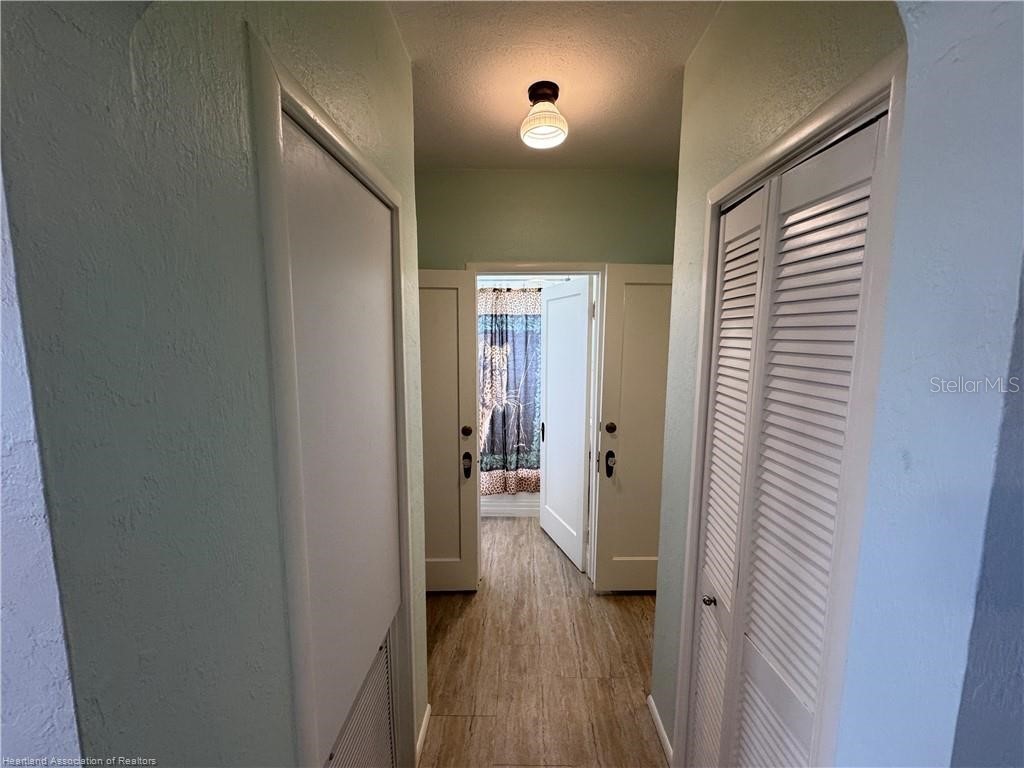930 W Main Street Avon Park FL 33825 L4959645 image3