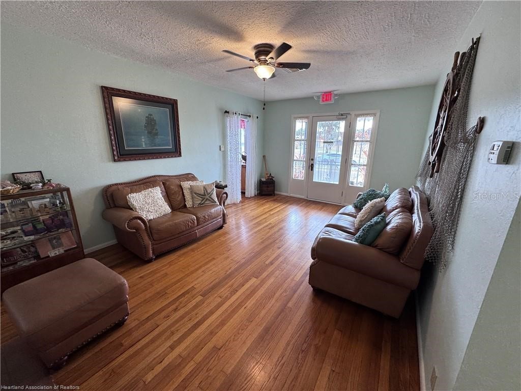 930 W Main Street Avon Park FL 33825 L4959645 image4