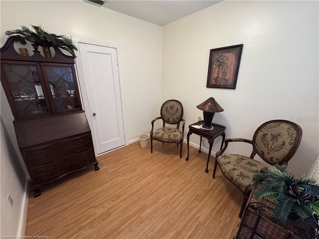 930 W Main Street Avon Park FL 33825 L4959645 image8