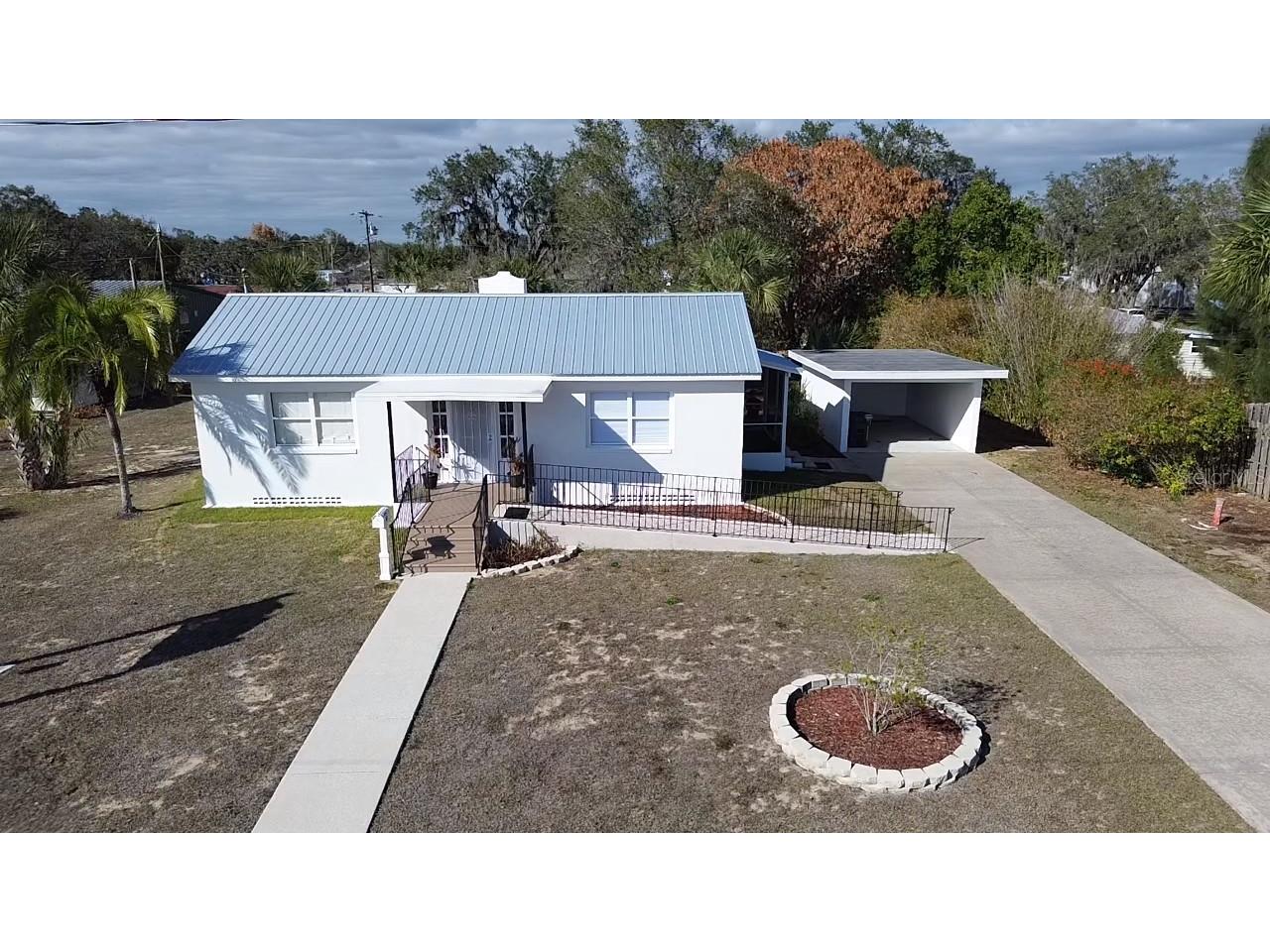 930 W Main Street Avon Park FL 33825 L4959655 image1