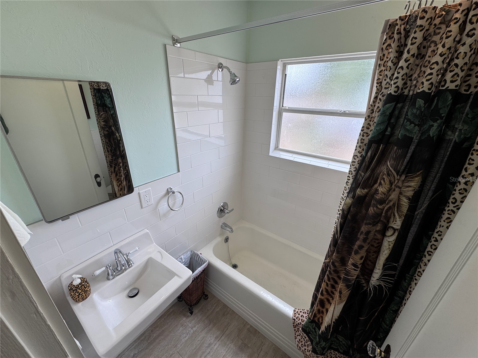 930 W Main Street Avon Park FL 33825 L4959655 image10