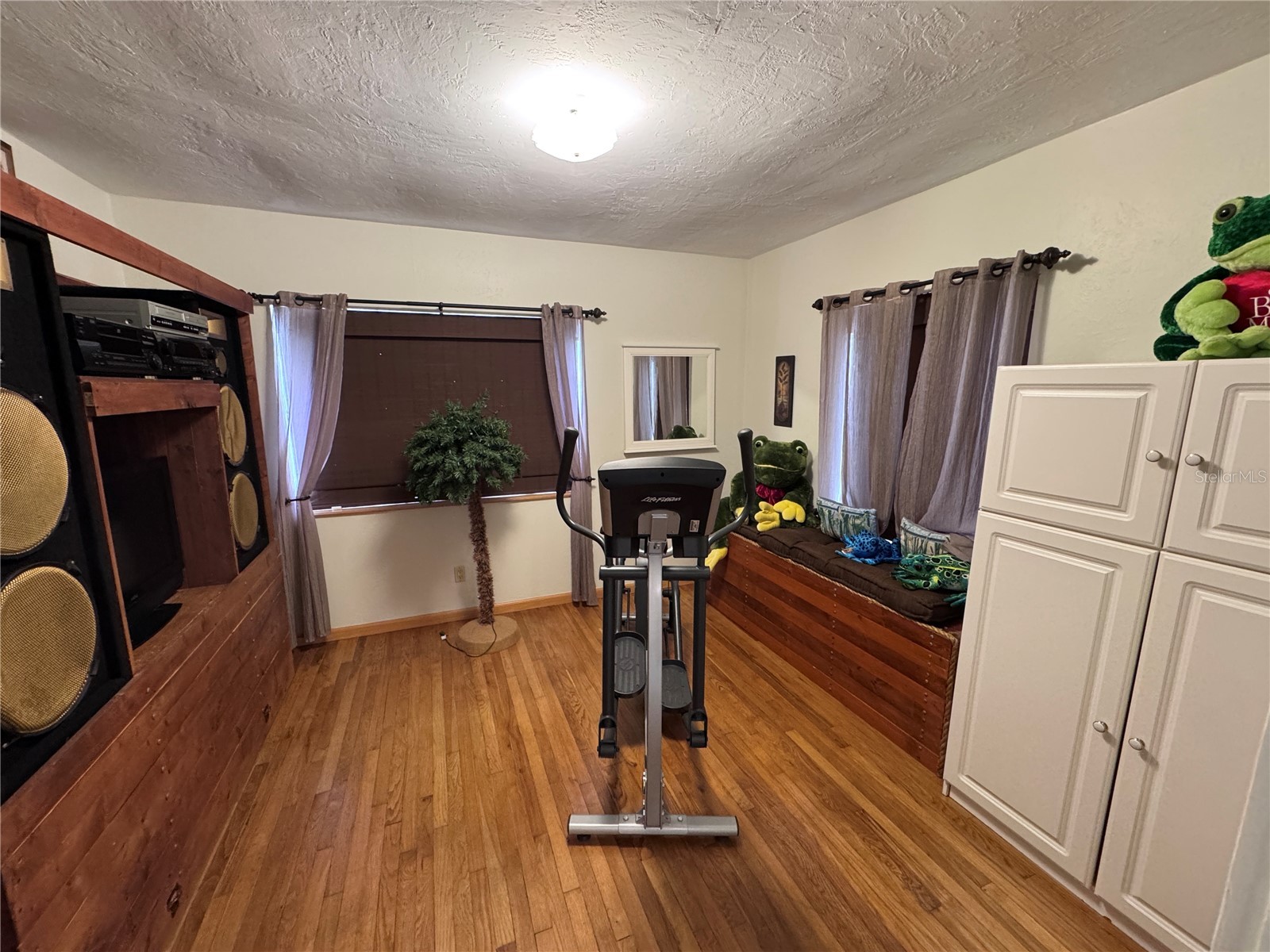 930 W Main Street Avon Park FL 33825 L4959655 image11