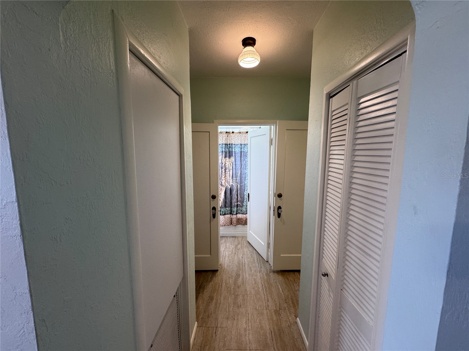 930 W Main Street Avon Park FL 33825 L4959655 image12