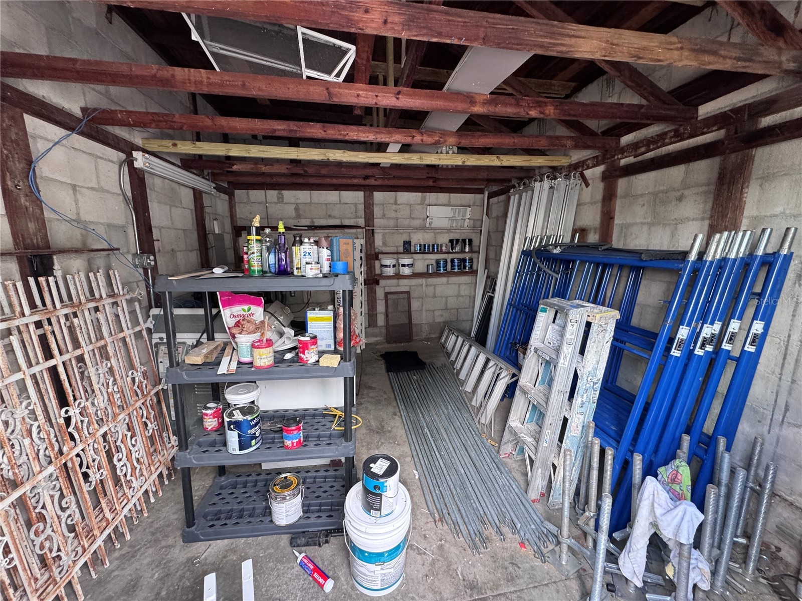 930 W Main Street Avon Park FL 33825 L4959655 image13