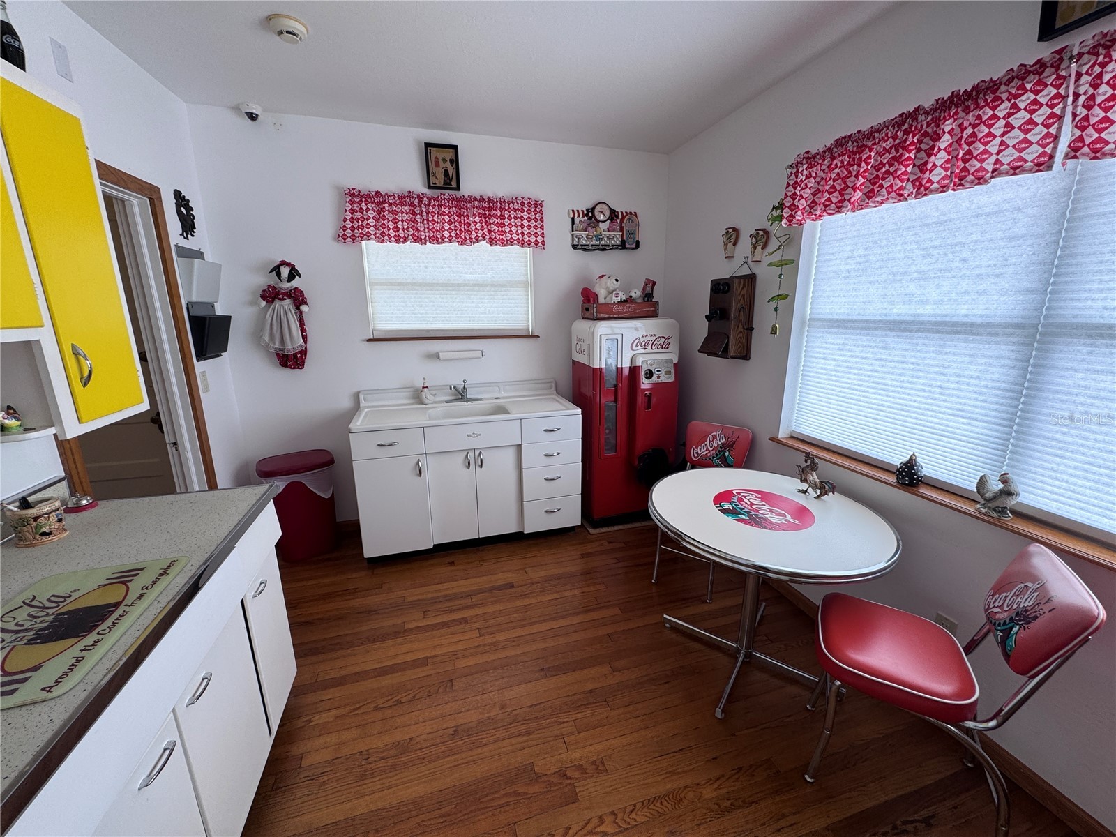 930 W Main Street Avon Park FL 33825 L4959655 image14