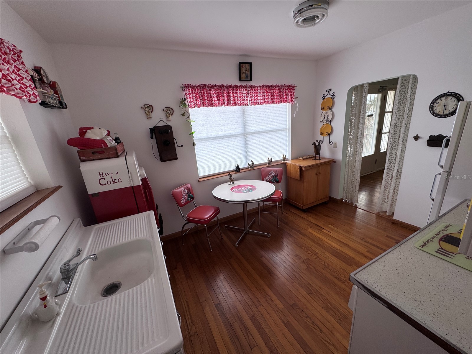 930 W Main Street Avon Park FL 33825 L4959655 image15