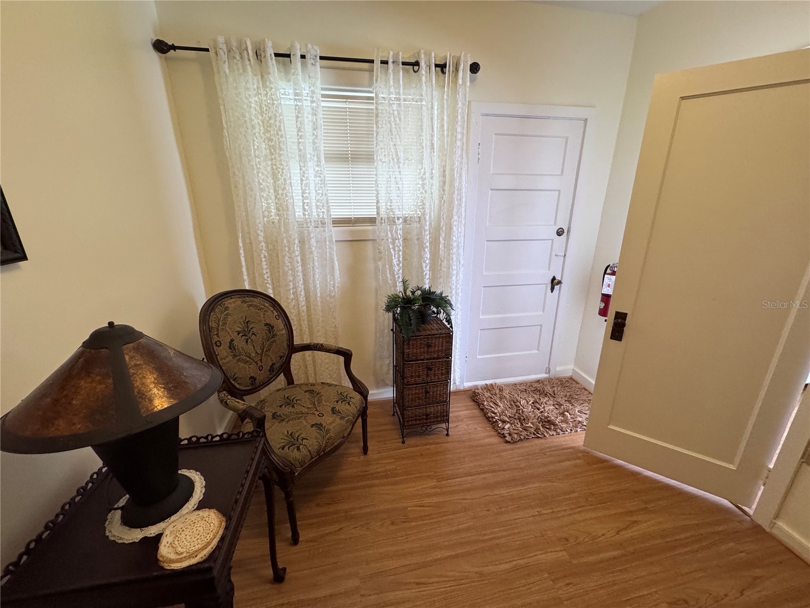 930 W Main Street Avon Park FL 33825 L4959655 image16