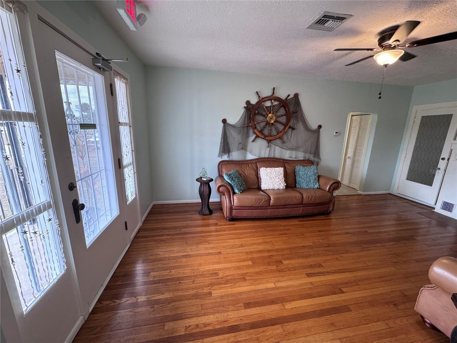 930 W Main Street Avon Park FL 33825 L4959655 image18