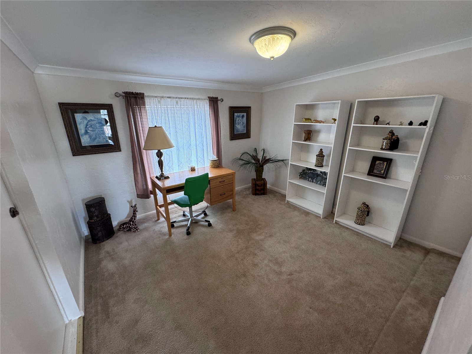 930 W Main Street Avon Park FL 33825 L4959655 image19