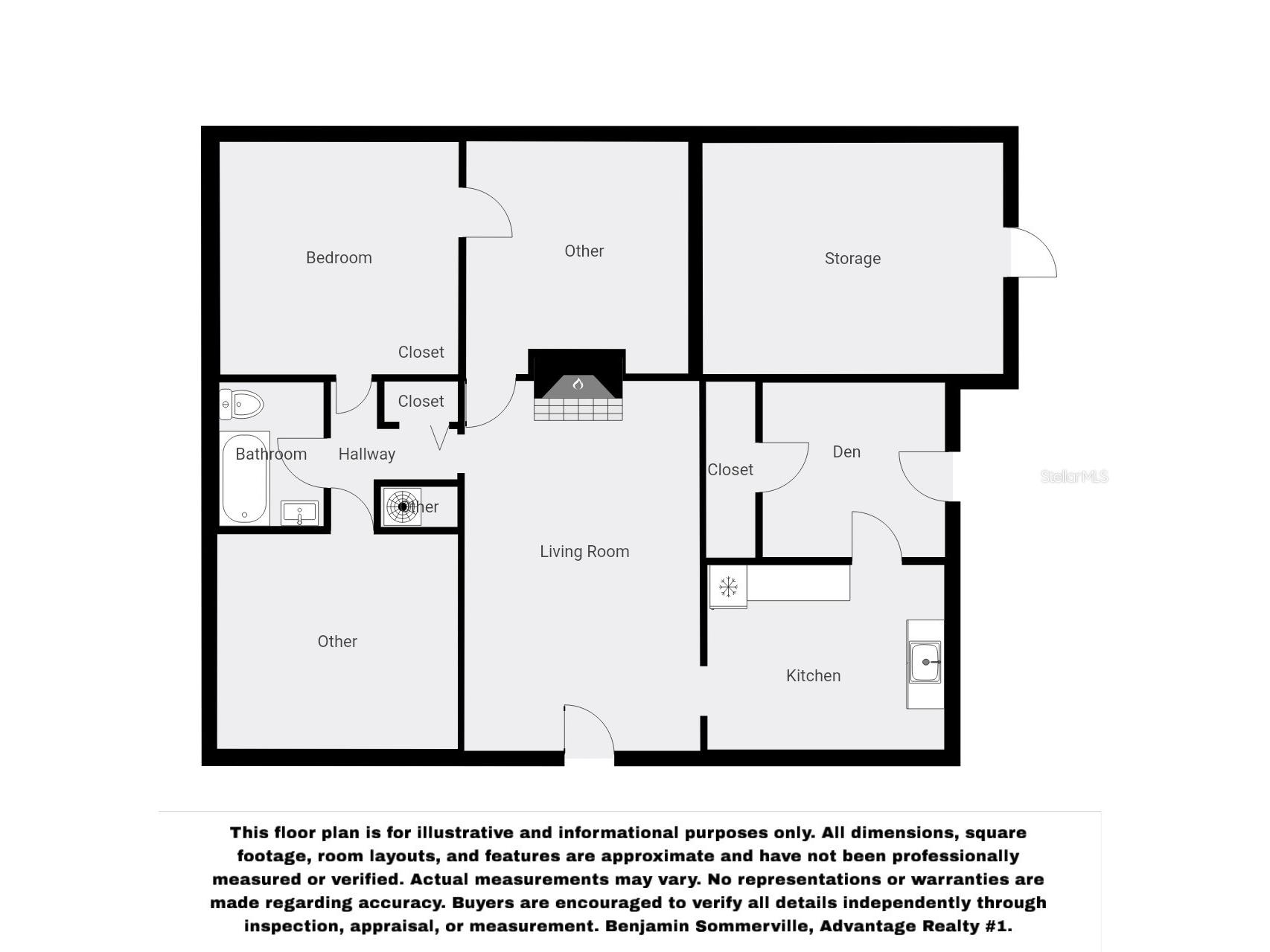 930 W Main Street Avon Park FL 33825 L4959655 image2