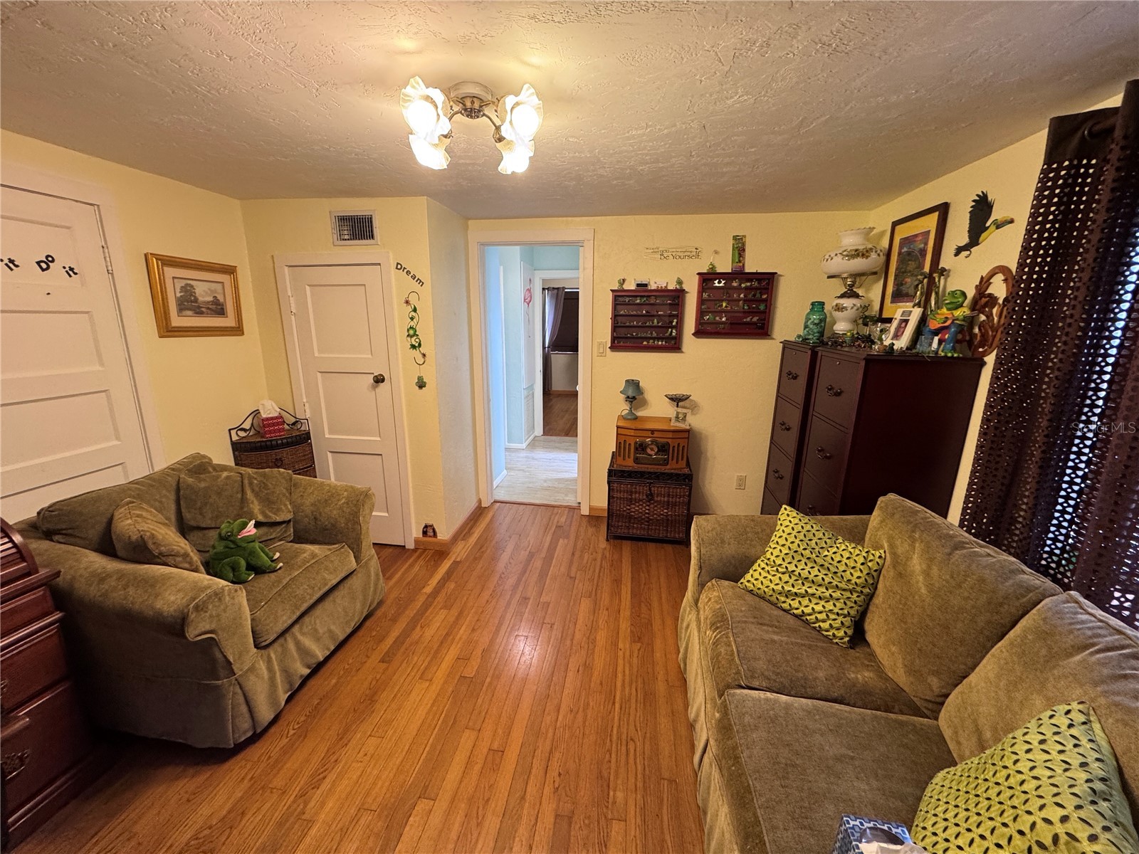 930 W Main Street Avon Park FL 33825 L4959655 image21