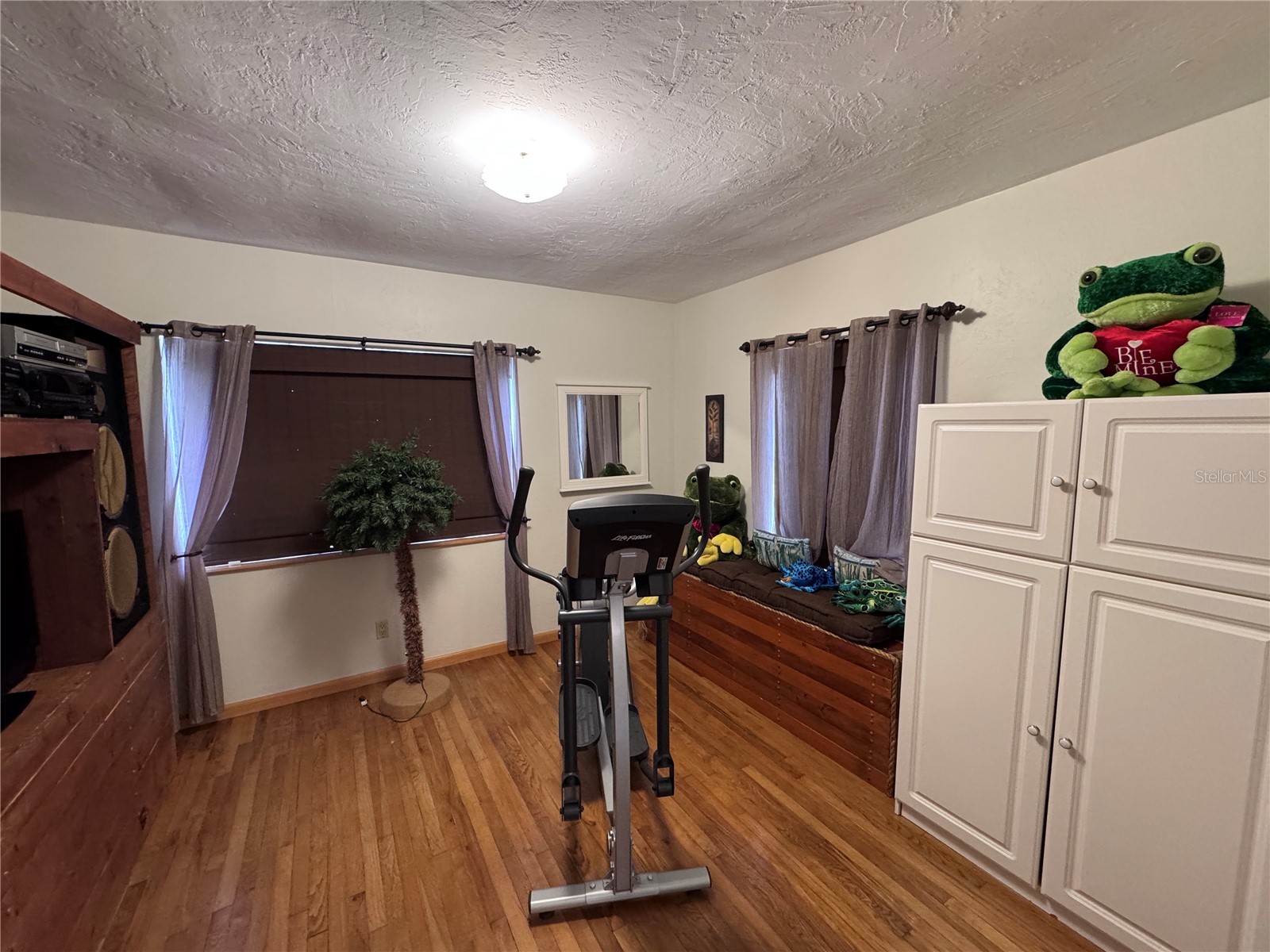 930 W Main Street Avon Park FL 33825 L4959655 image22