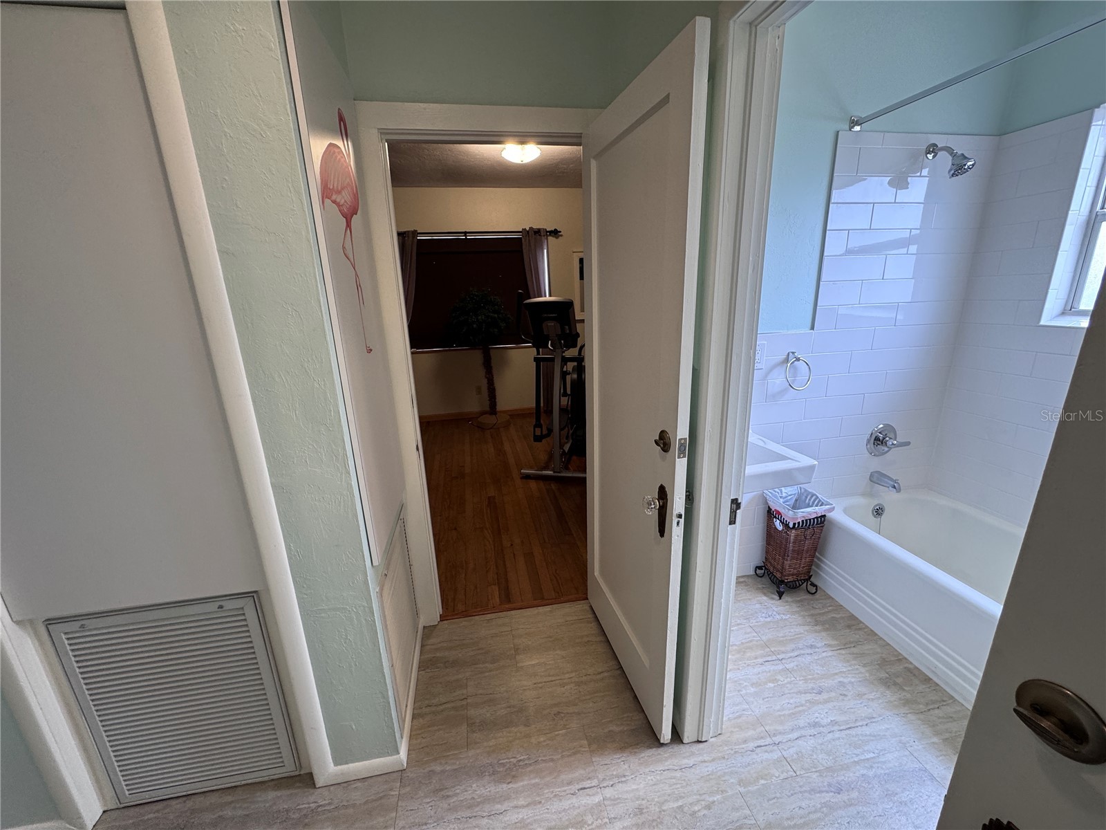 930 W Main Street Avon Park FL 33825 L4959655 image23