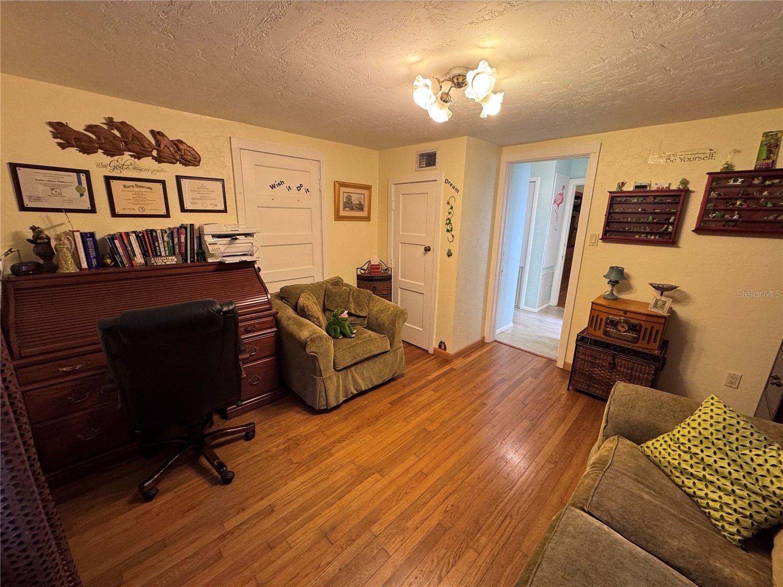 930 W Main Street Avon Park FL 33825 L4959655 image24