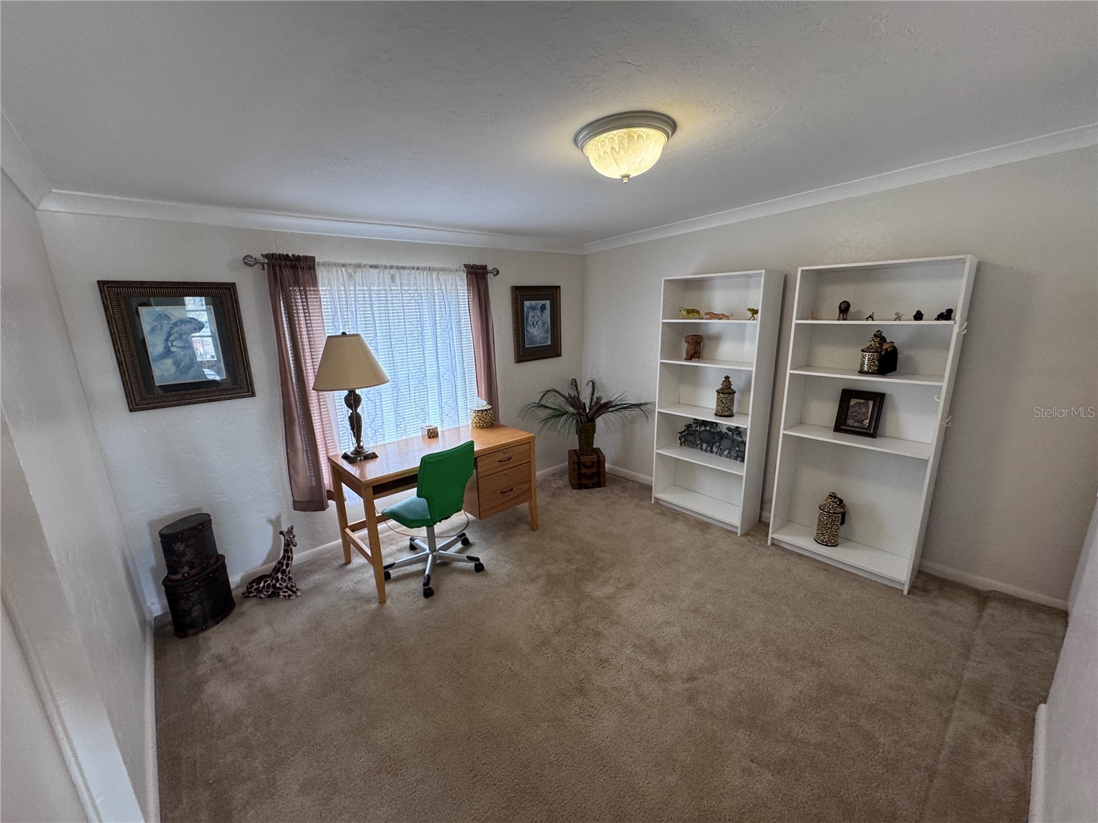 930 W Main Street Avon Park FL 33825 L4959655 image25