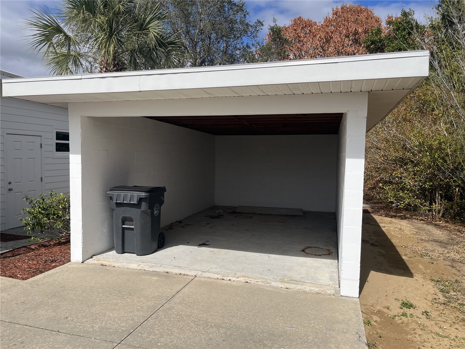 930 W Main Street Avon Park FL 33825 L4959655 image3