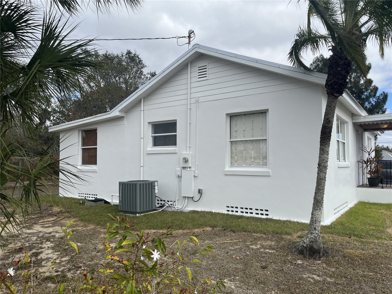 930 W Main Street Avon Park FL 33825 L4959655 image4