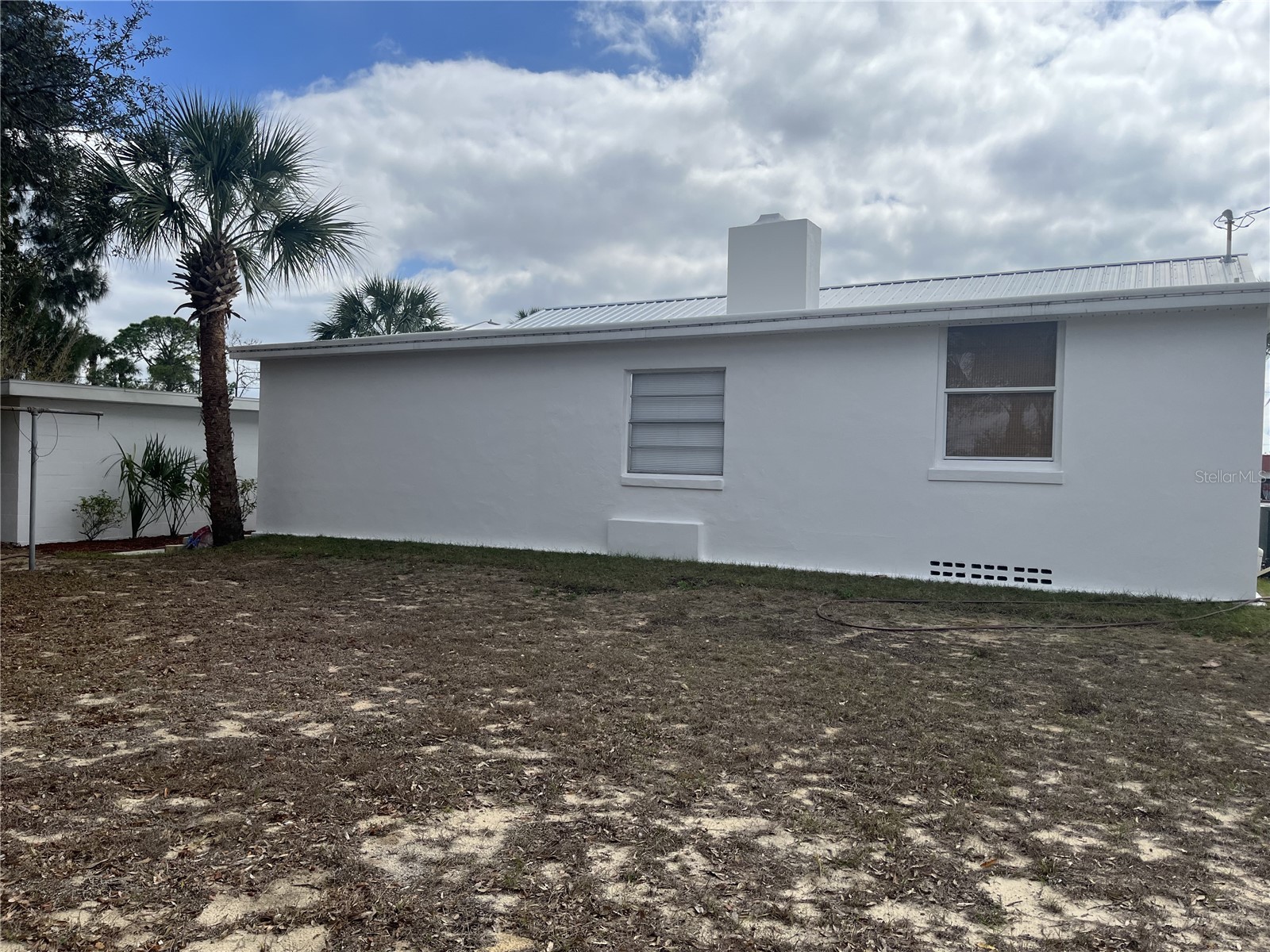 930 W Main Street Avon Park FL 33825 L4959655 image5