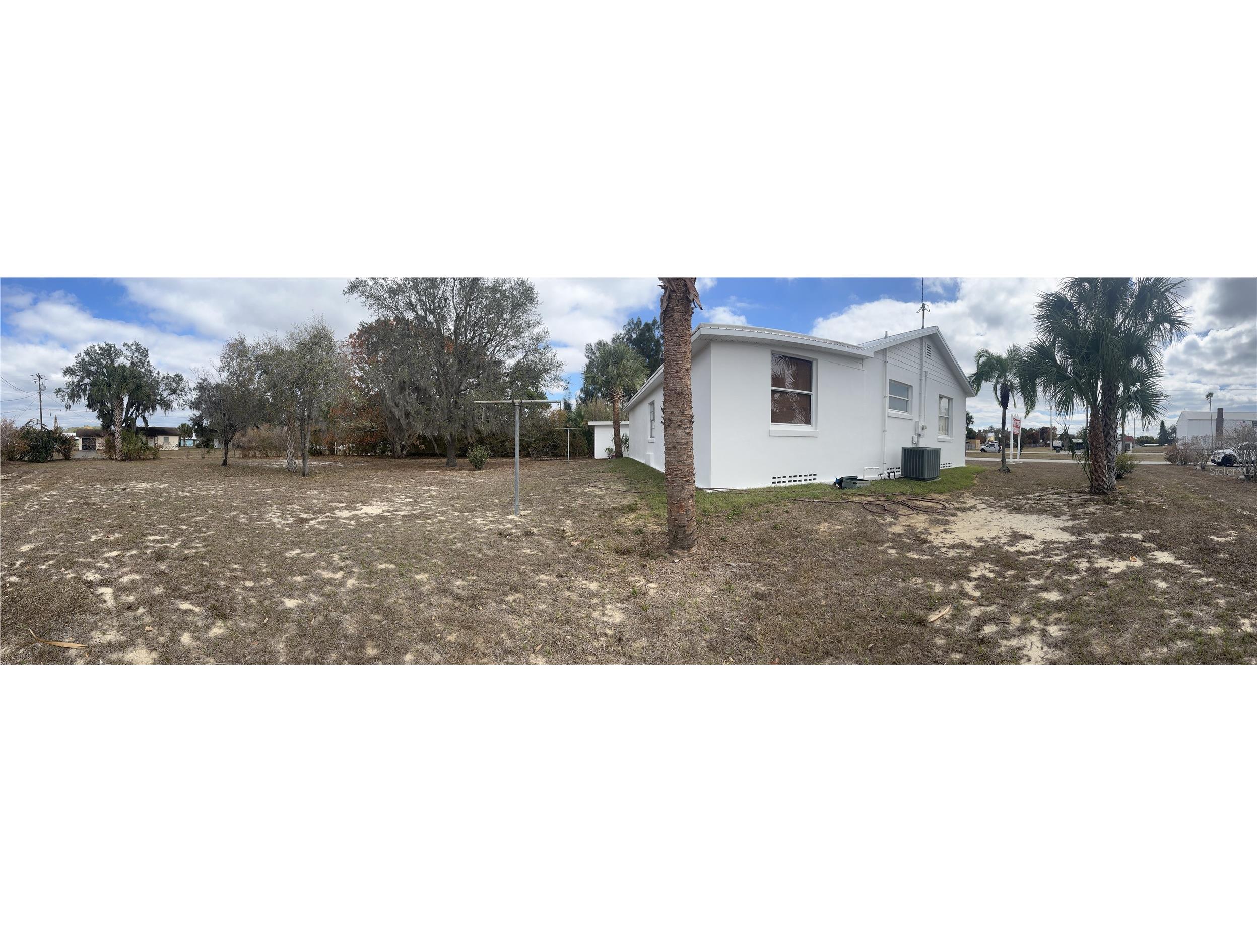 930 W Main Street Avon Park FL 33825 L4959655 image6