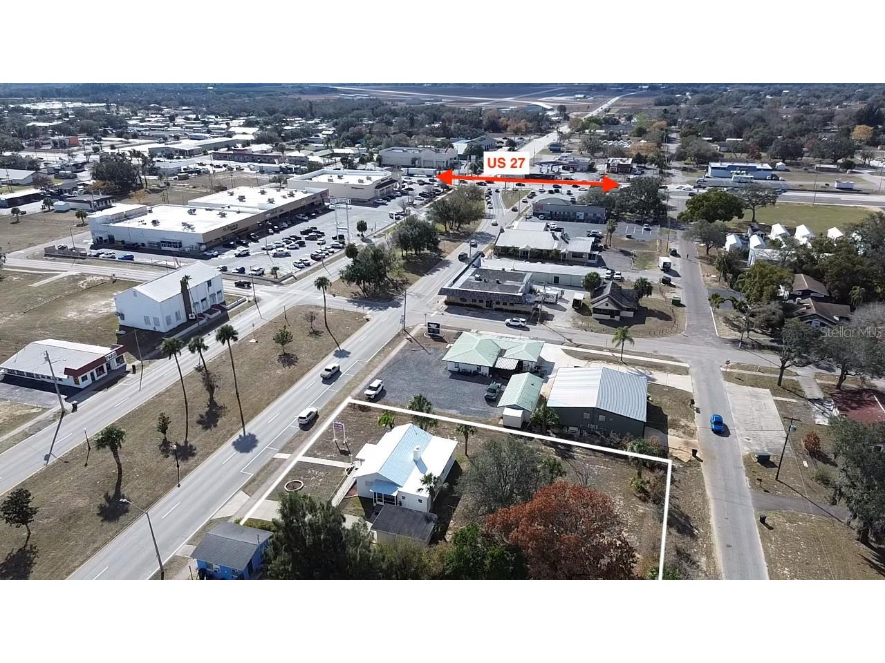 930 W Main Street Avon Park FL 33825 L4959655 image7