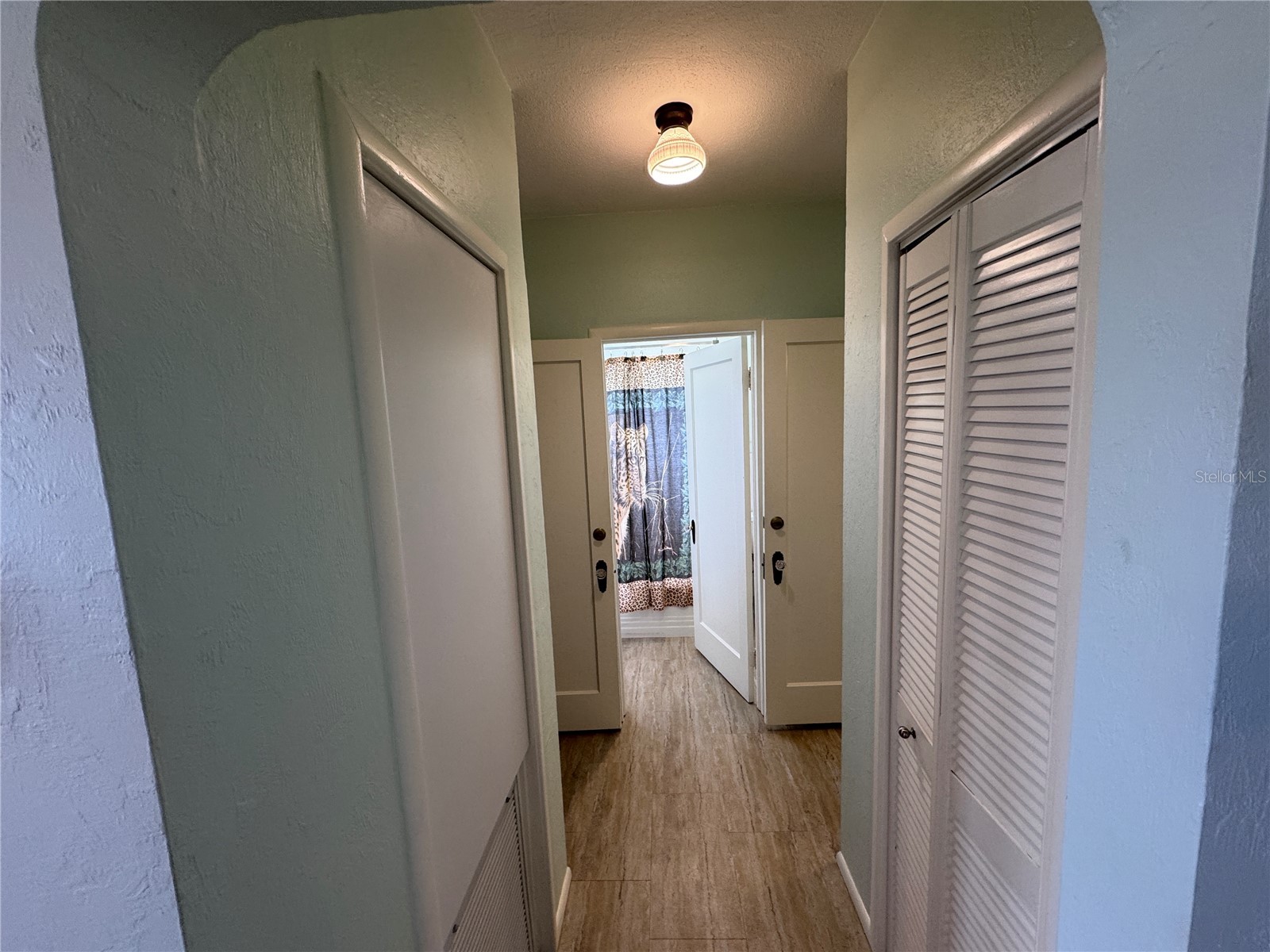 930 W Main Street Avon Park FL 33825 L4959655 image9