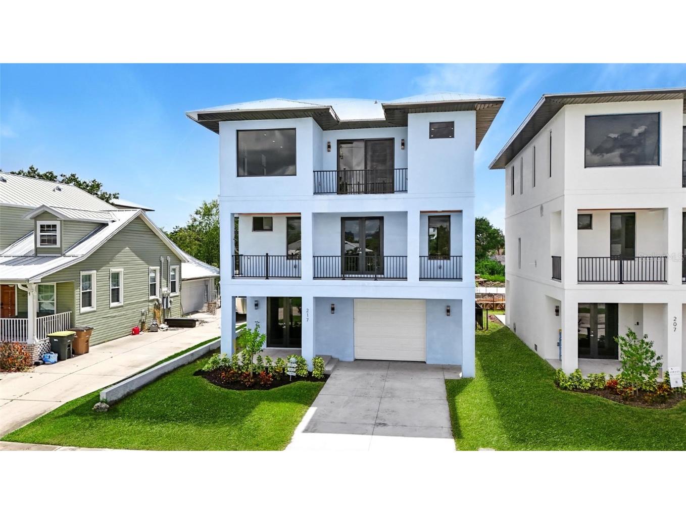 930 W Olympia Avenue Punta Gorda FL 33950 C7513822 image1