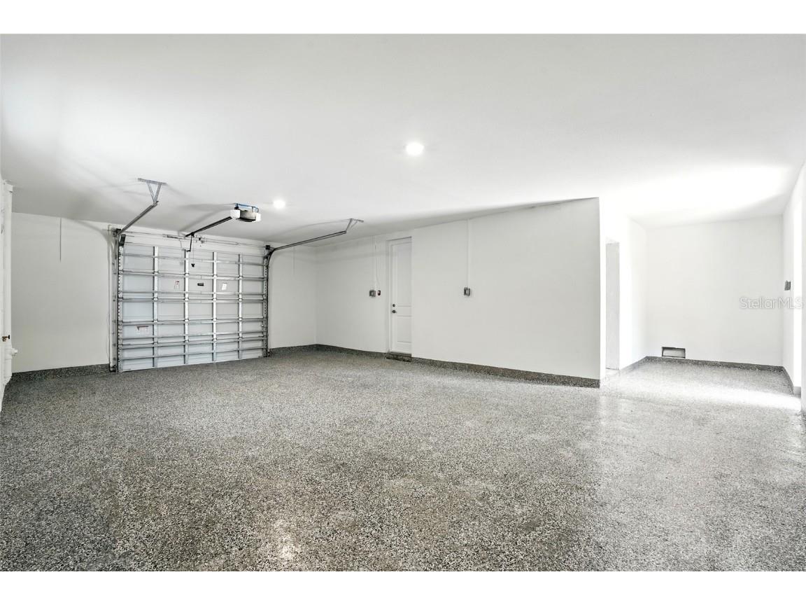 930 W Olympia Avenue Punta Gorda FL 33950 C7513822 image32