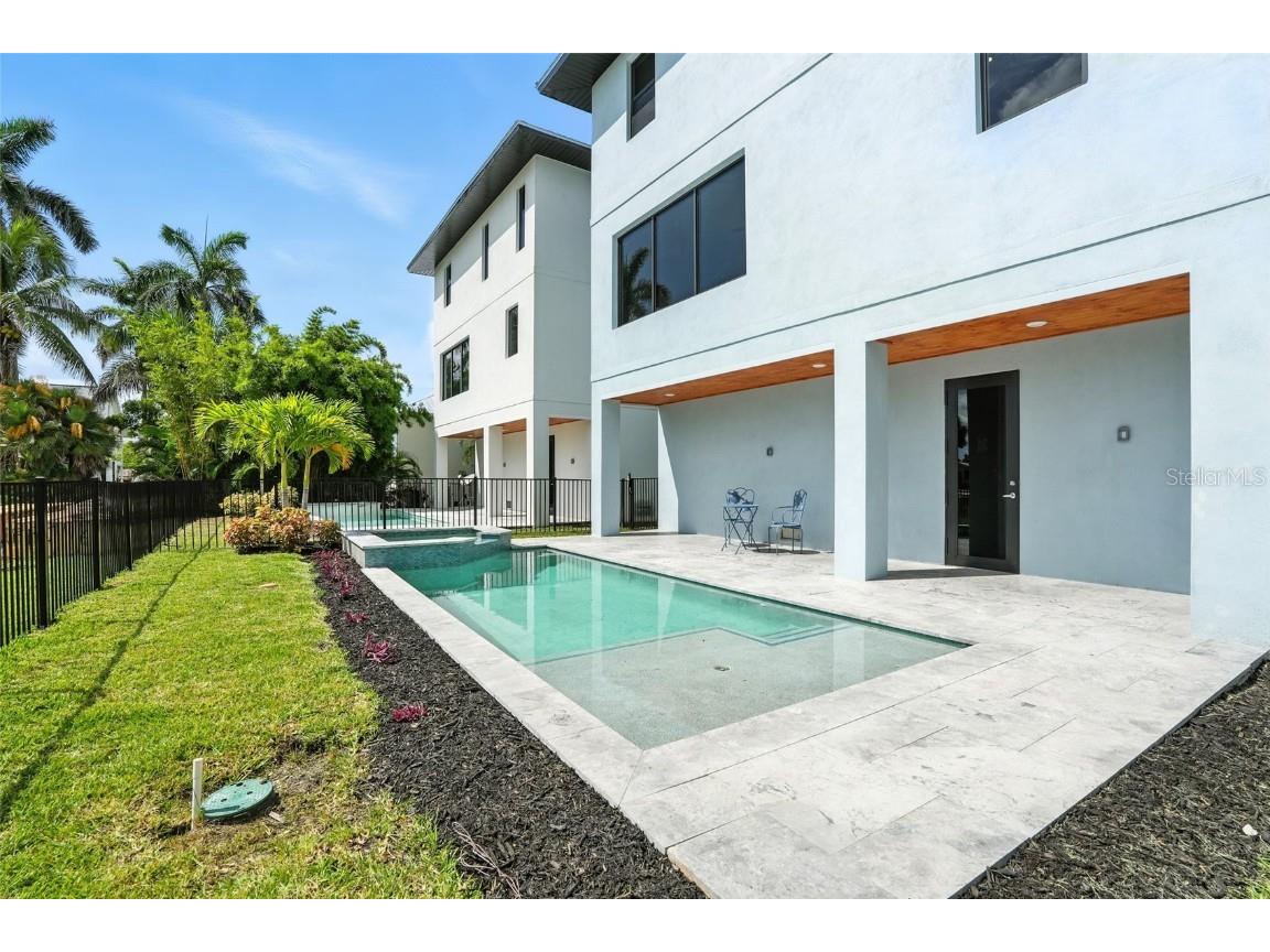 930 W Olympia Avenue Punta Gorda FL 33950 C7513822 image33