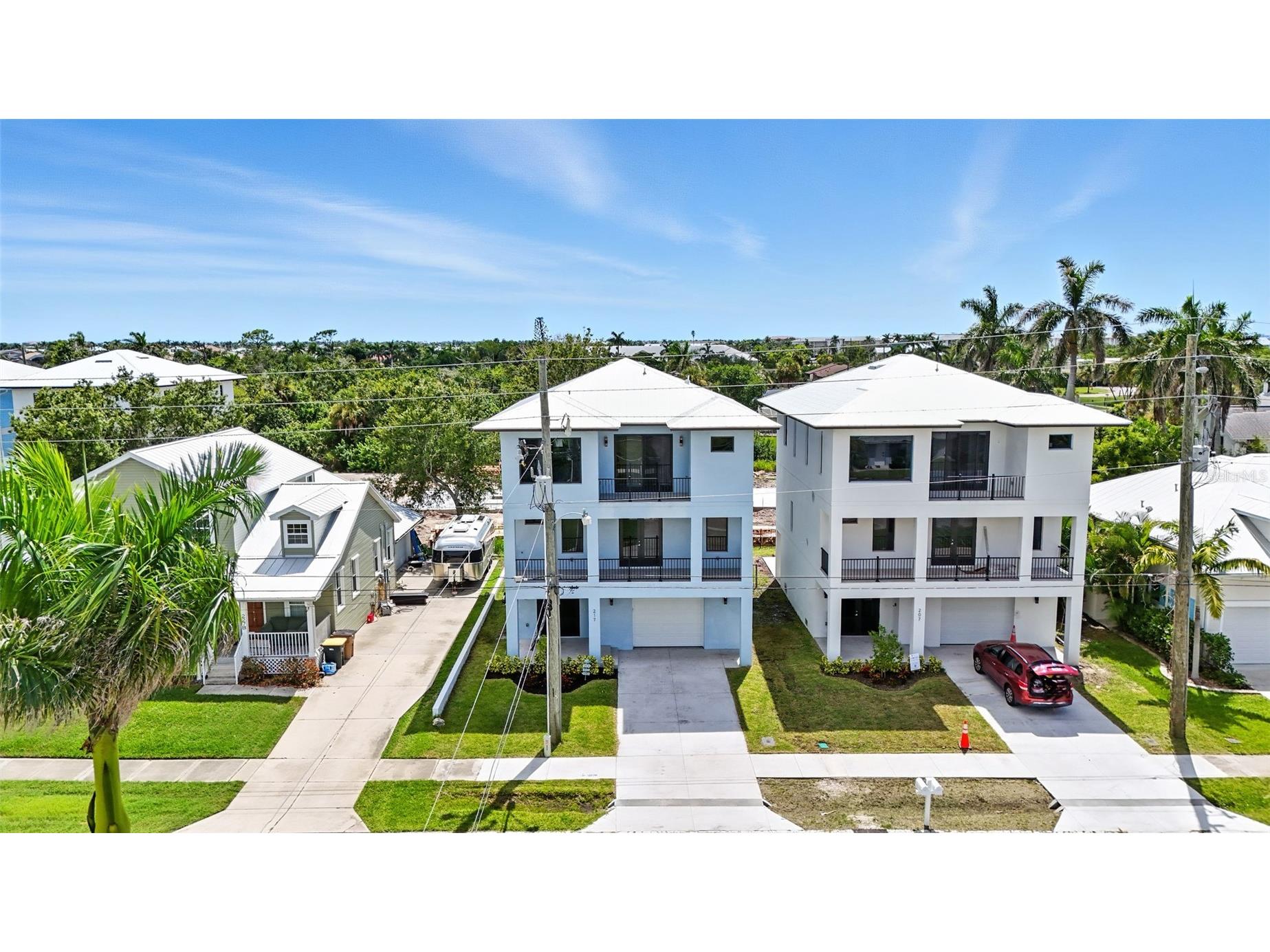 930 W Olympia Avenue Punta Gorda FL 33950 C7513822 image47