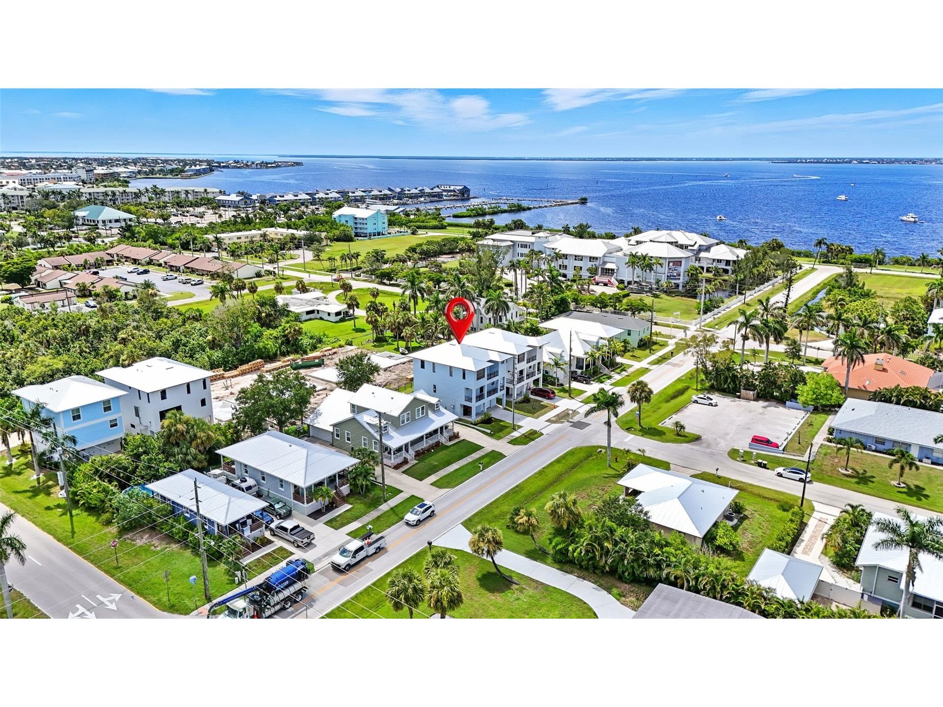 930 W Olympia Avenue Punta Gorda FL 33950 C7513822 image49