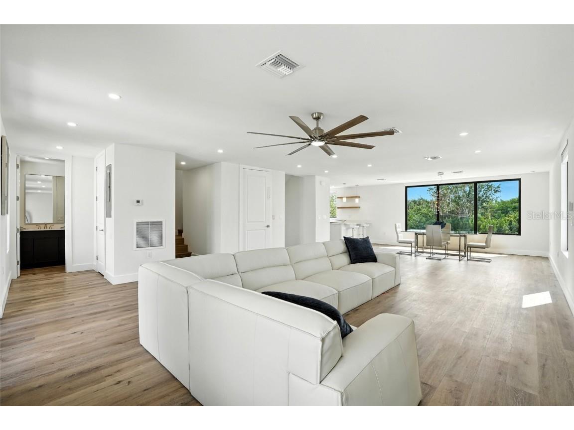 930 W Olympia Avenue Punta Gorda FL 33950 C7513822 image8