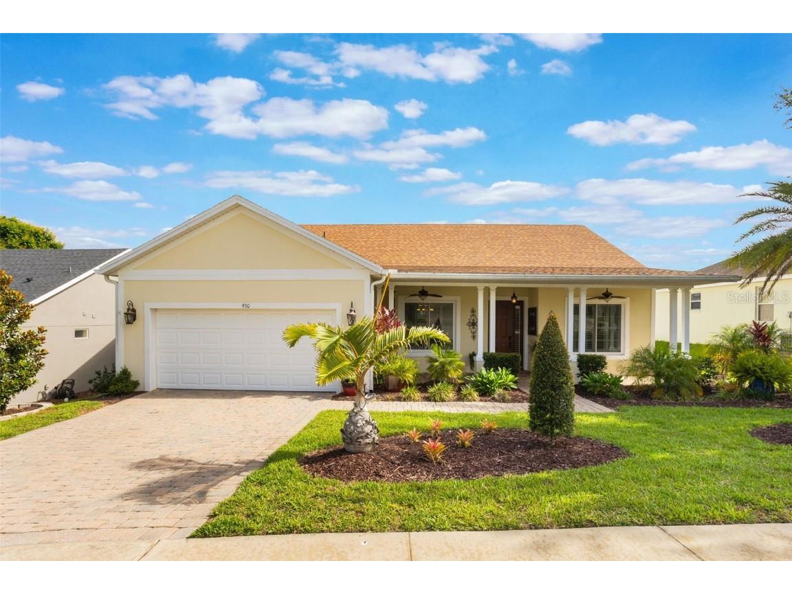 930 Willow Oak Loop Minneola FL 34715 O6318857 image1