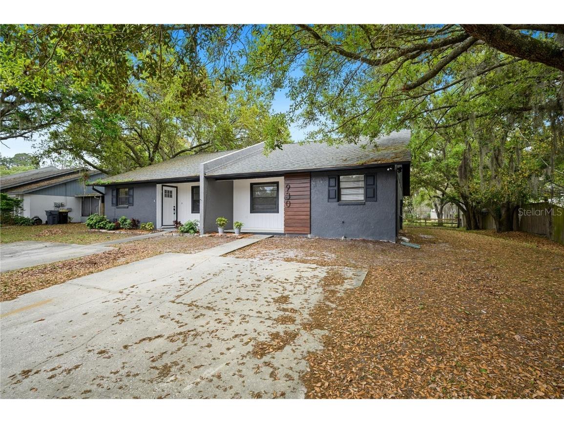 930 Winnie Lane Lakeland FL 33813 L4943096 image1