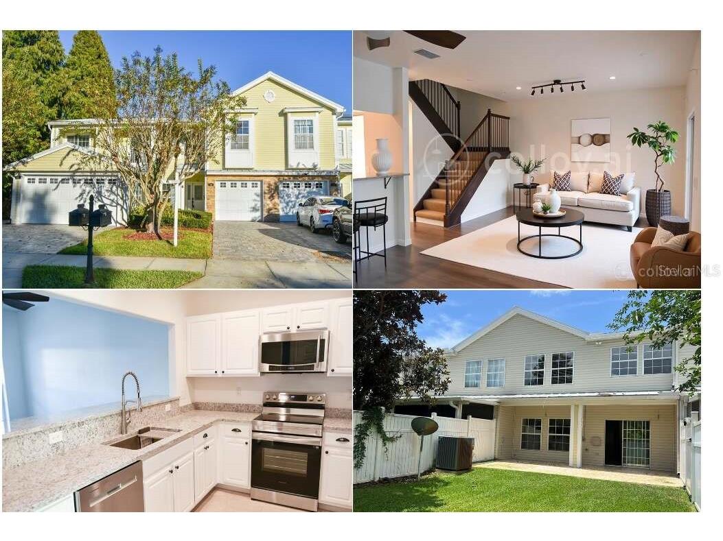 930 Woodbridge Ct Safety Harbor FL 34695 W7876152 image1