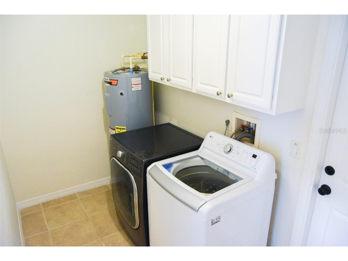 930 Woodbridge Ct Safety Harbor FL 34695 W7876152 image10