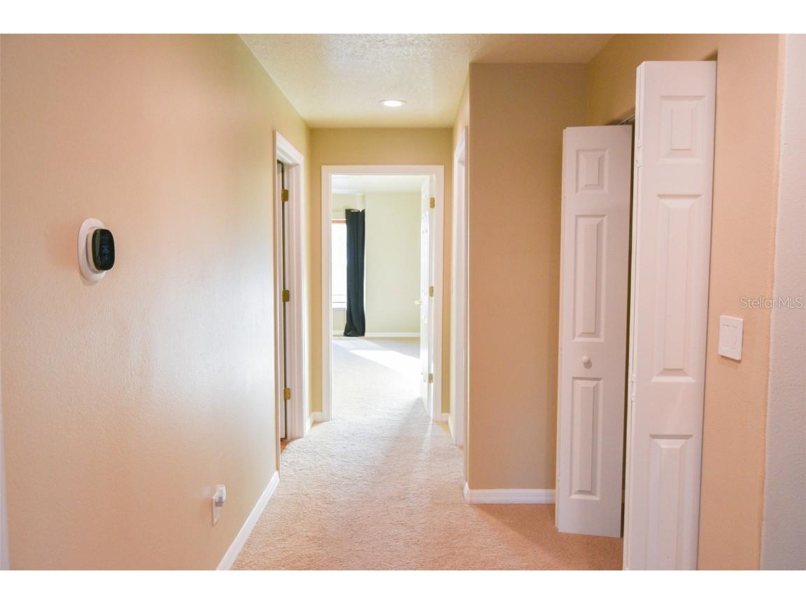 930 Woodbridge Ct Safety Harbor FL 34695 W7876152 image11