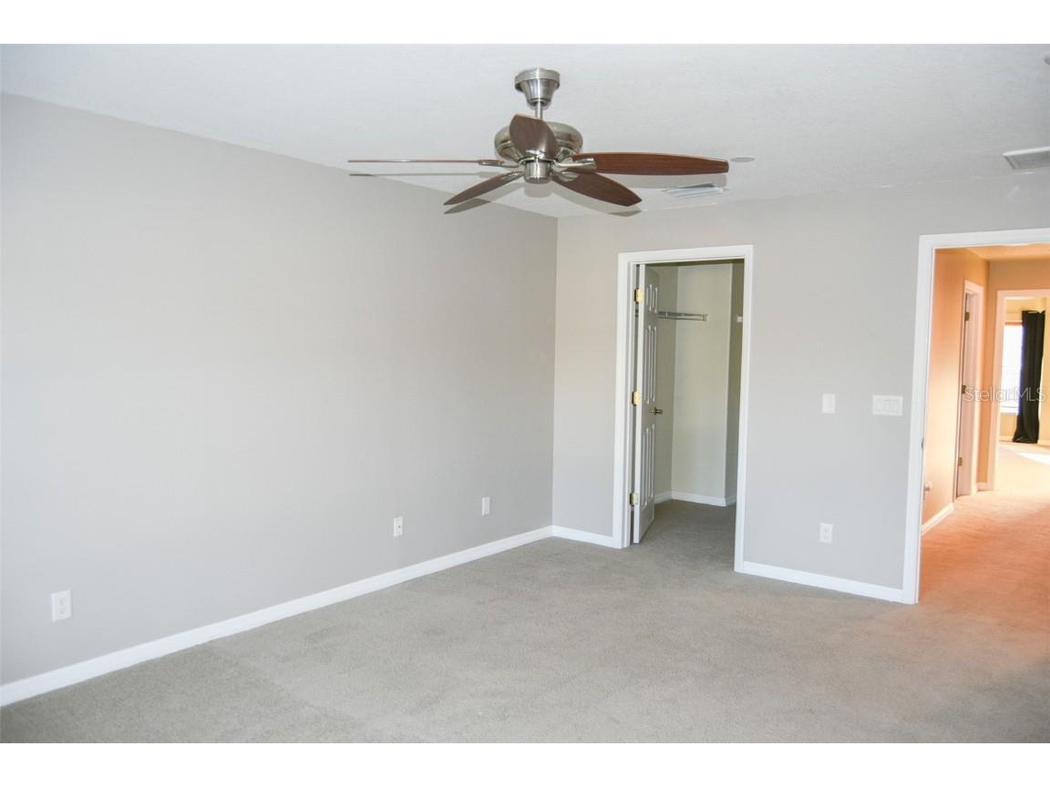 930 Woodbridge Ct Safety Harbor FL 34695 W7876152 image12